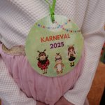phoca_thumb_m_karneval zajci 303 Fotogalerie